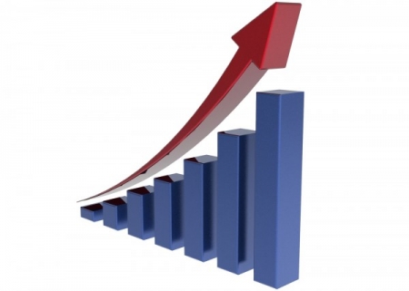 В 2017 году Вьетнам стремится к достижению роста кредитования в 18%